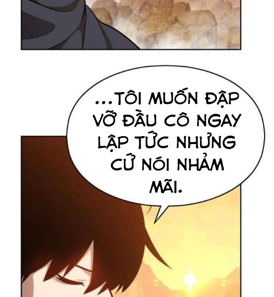 Chapter 4.1 - Trang 56