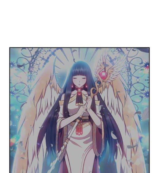 Chapter 4.1 - Trang 65