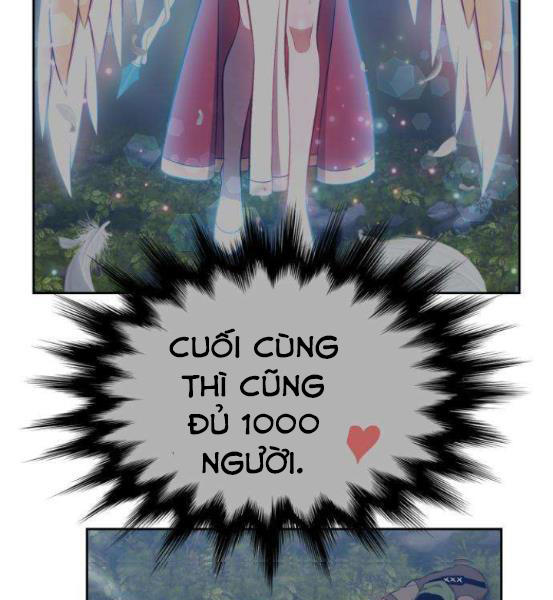 Chapter 4.1 - Trang 66