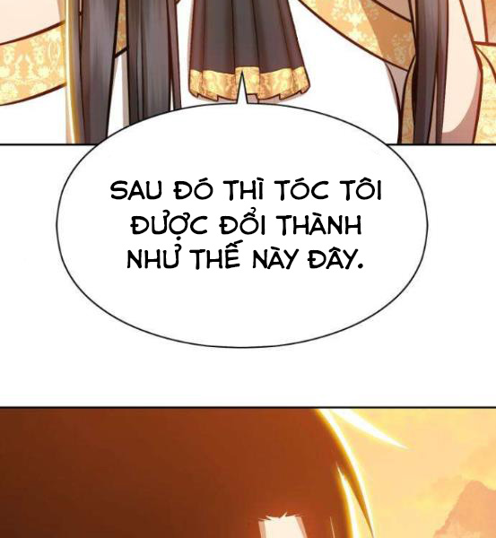 Chapter 4.1 - Trang 69