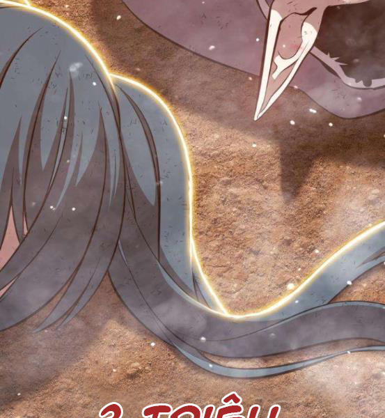 Chapter 4.1 - Trang 8