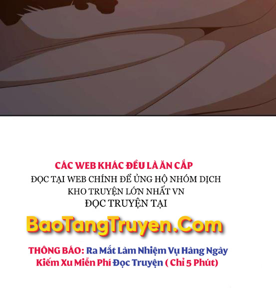 Chapter 4.1 - Trang 72