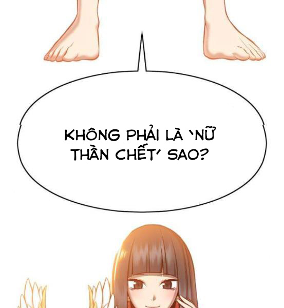 Chapter 4.1 - Trang 78