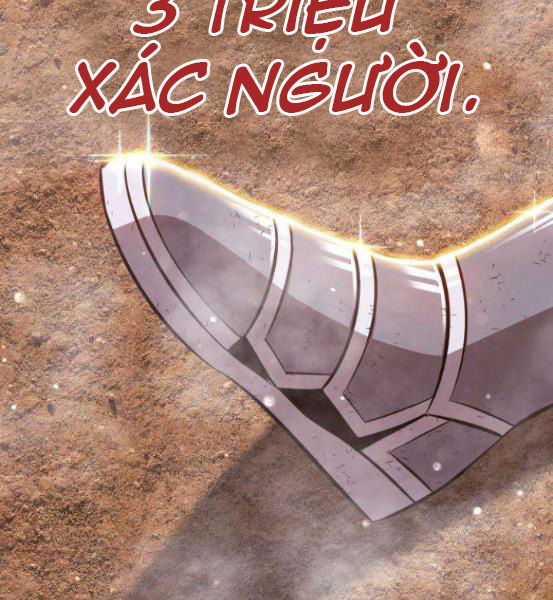Chapter 4.1 - Trang 9
