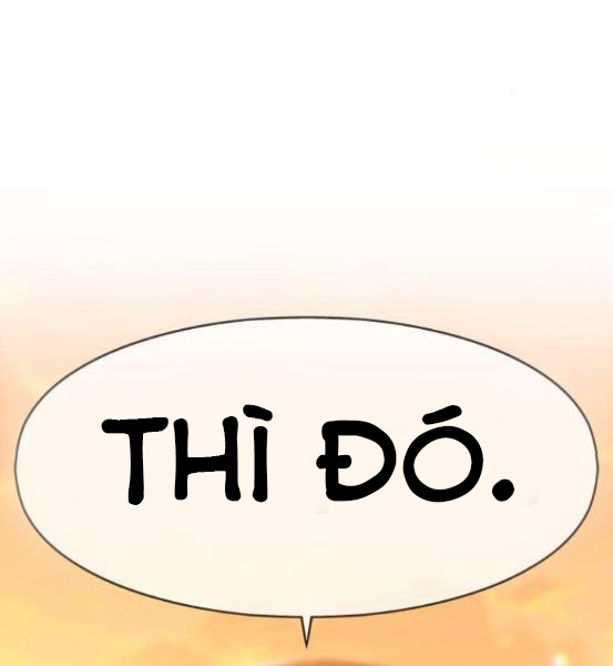 Chapter 4.1 - Trang 81
