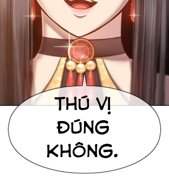 Chapter 4.1 - Trang 83