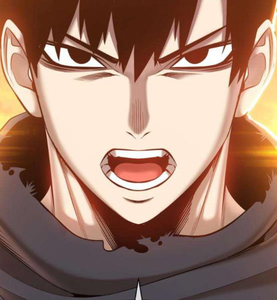 Chapter 4.1 - Trang 85