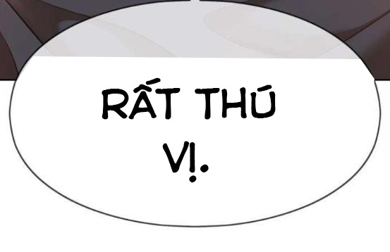 Chapter 4.1 - Trang 86