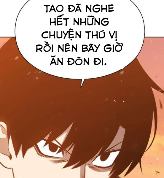 Chapter 4.1 - Trang 90