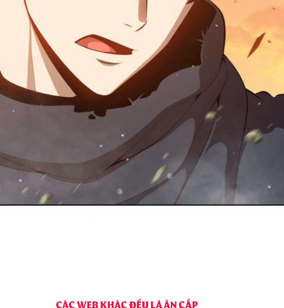 Chapter 4.1 - Trang 91