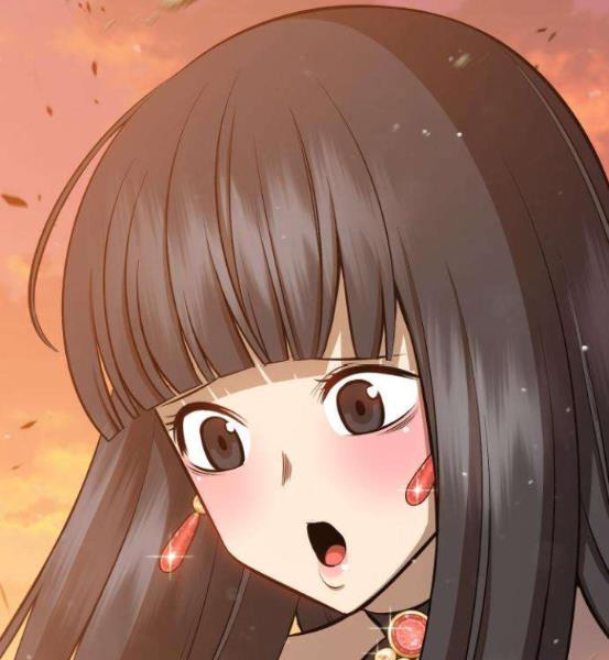 Chapter 4.1 - Trang 93