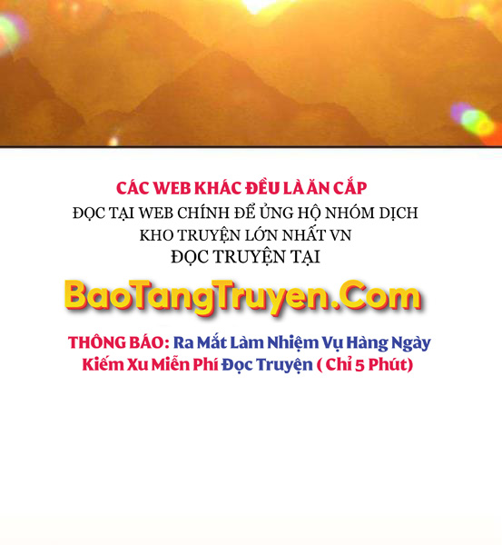 Chapter 4.1 - Trang 97