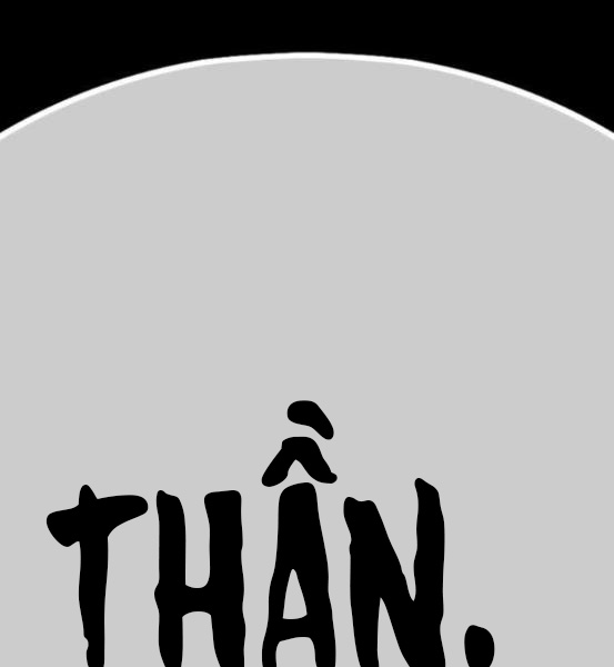 Trang 103