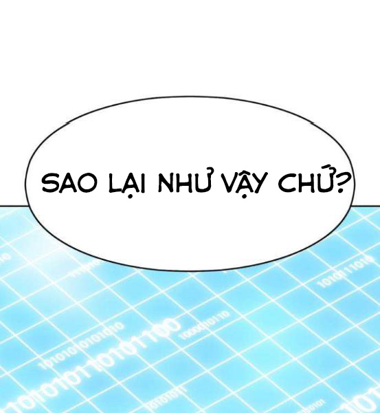 Trang 79