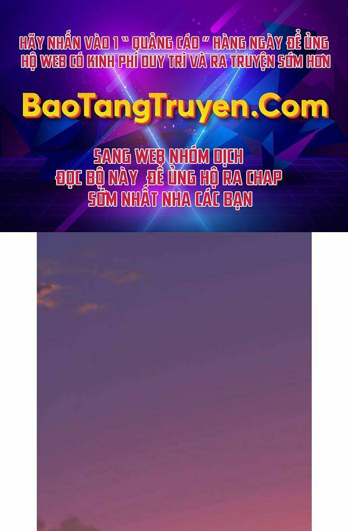 Chương 4 - Trang 1
