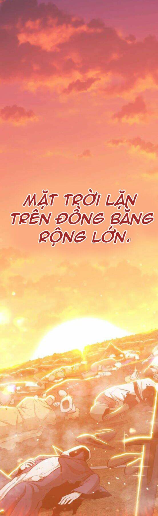 Chương 4 - Trang 2