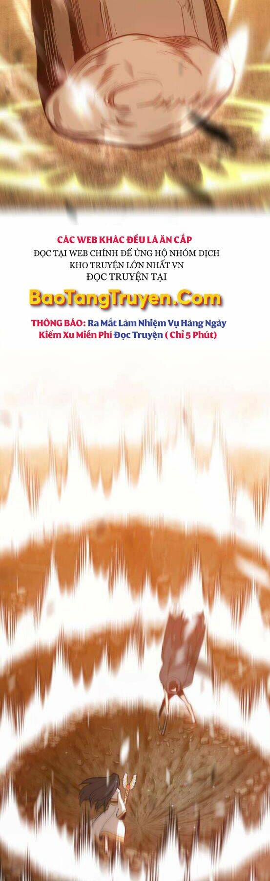Chương 4 - Trang 113