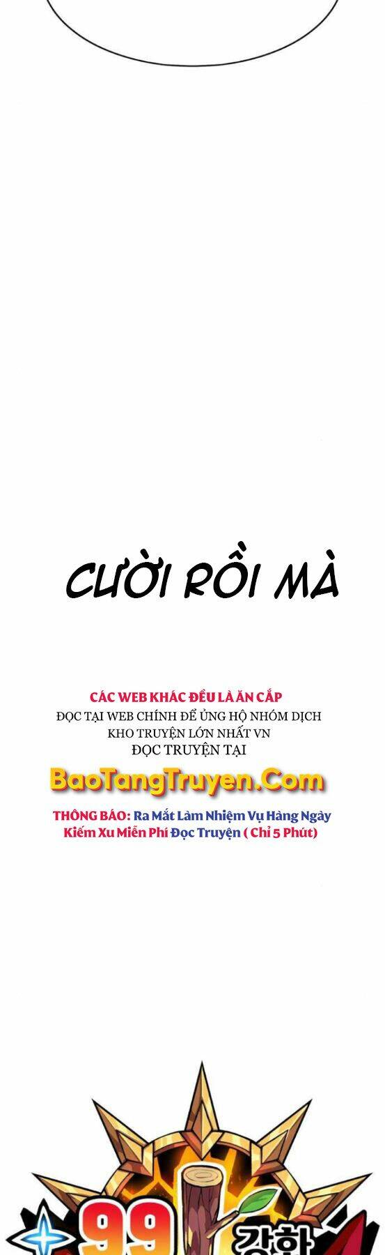 Chương 4 - Trang 13