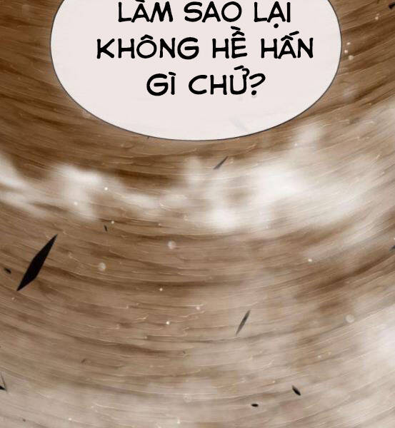 Chương 4 - Trang 156