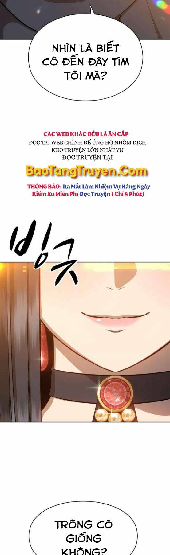 Chương 4 - Trang 18