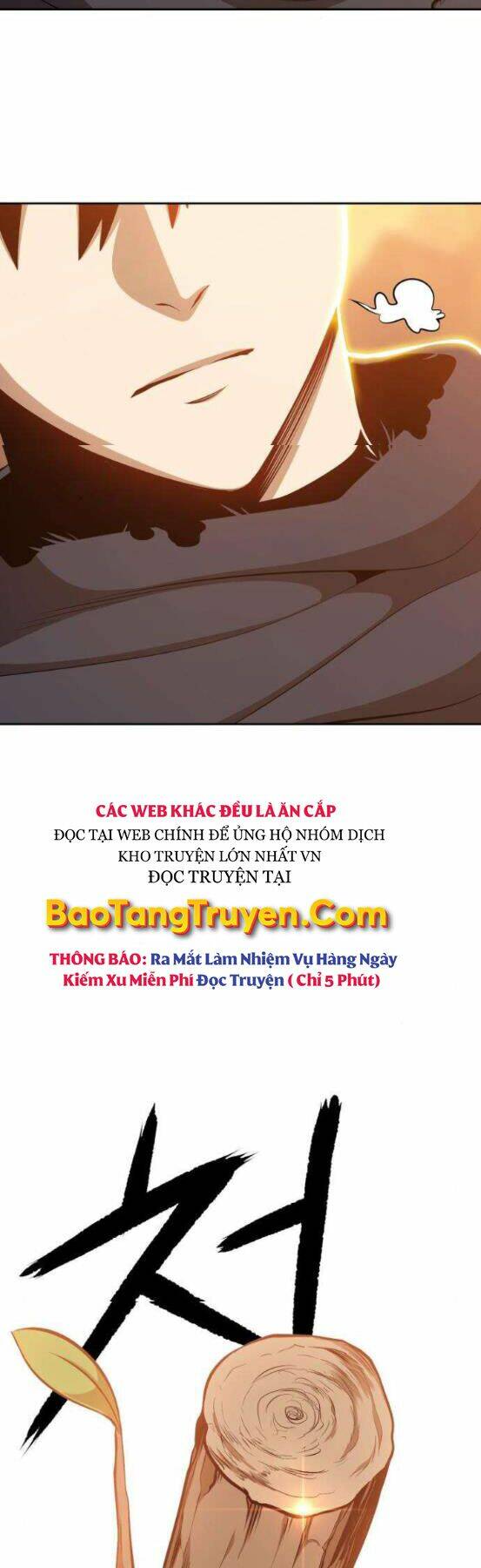 Chương 4 - Trang 25