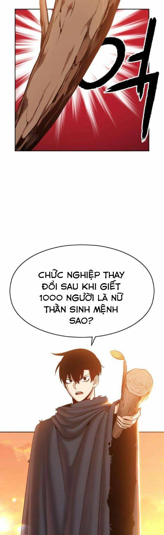 Chương 4 - Trang 26