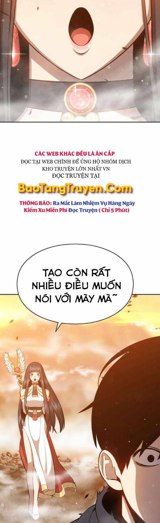Chương 4 - Trang 36