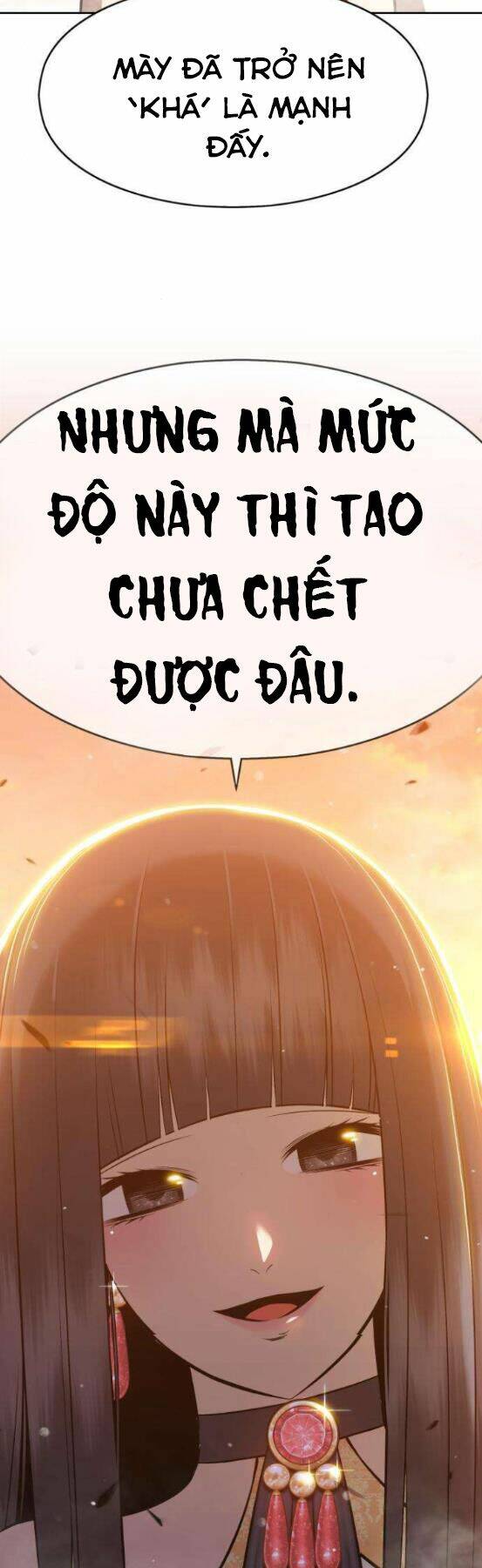 Chương 4 - Trang 46