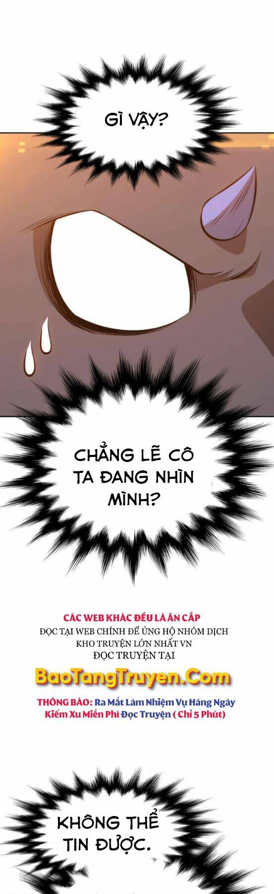 Chương 4 - Trang 50