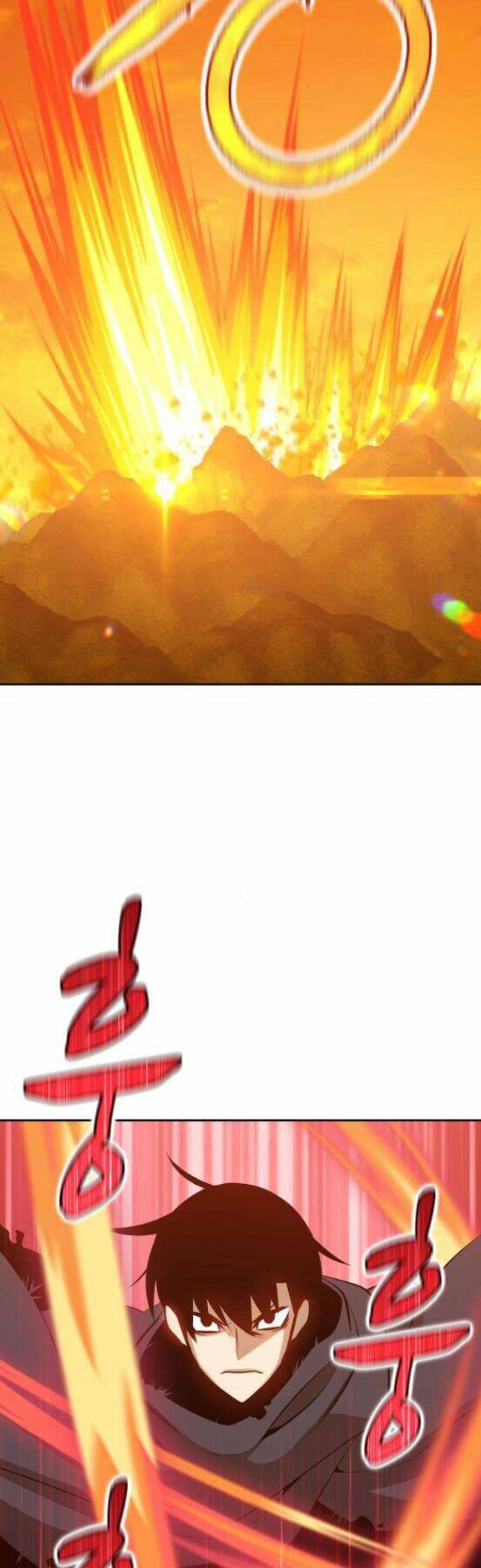 Chương 4 - Trang 63
