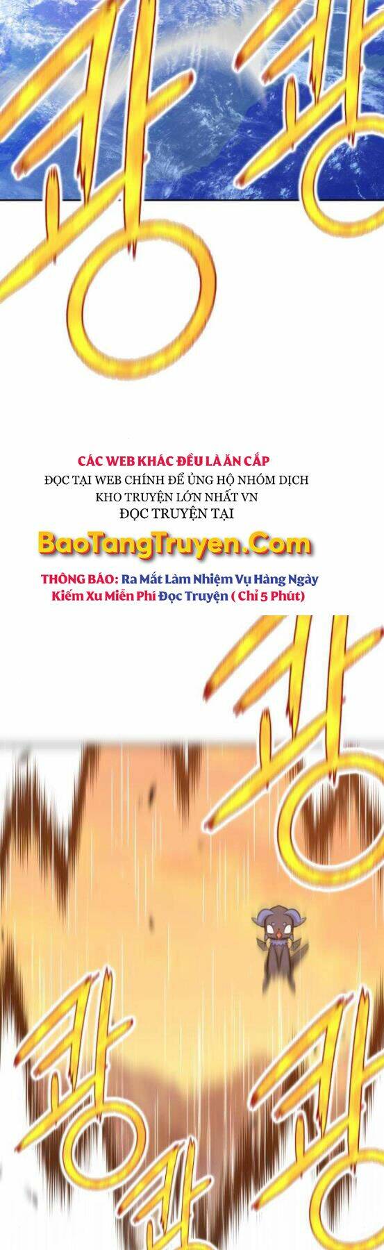 Chương 4 - Trang 65