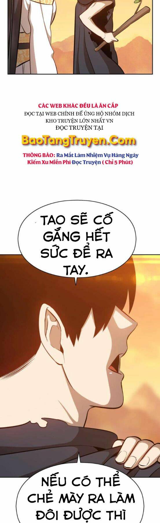 Chương 4 - Trang 84