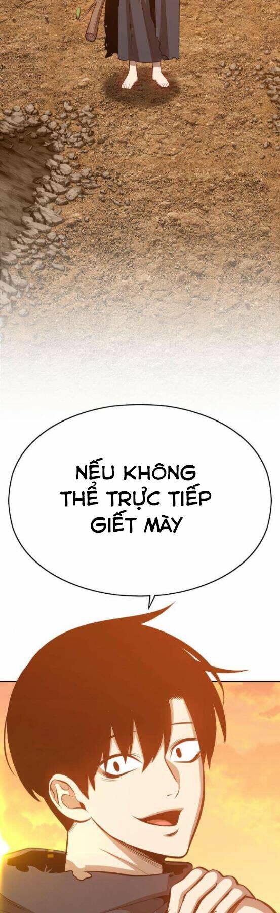 Chương 4 - Trang 89