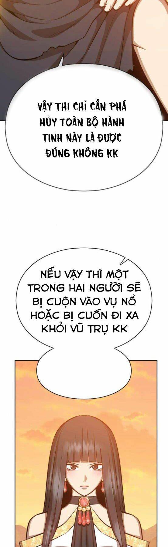 Chương 4 - Trang 90
