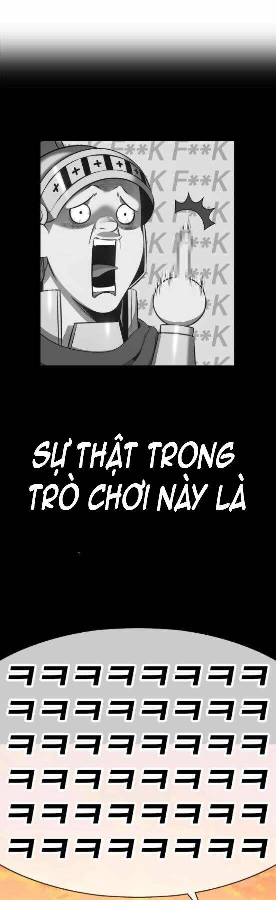 Chương 4 - Trang 99
