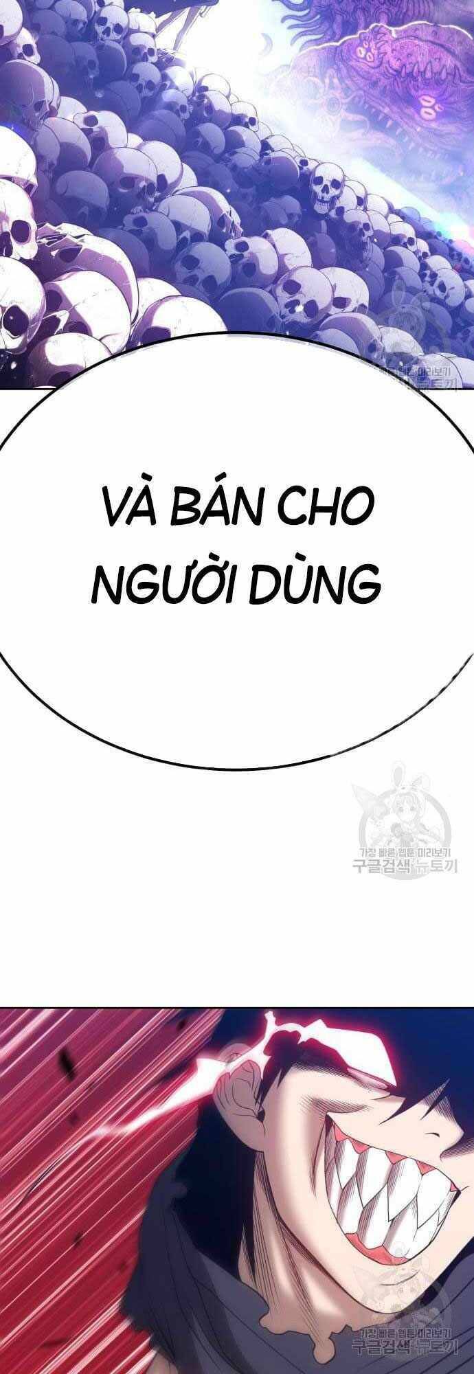 Trang 85