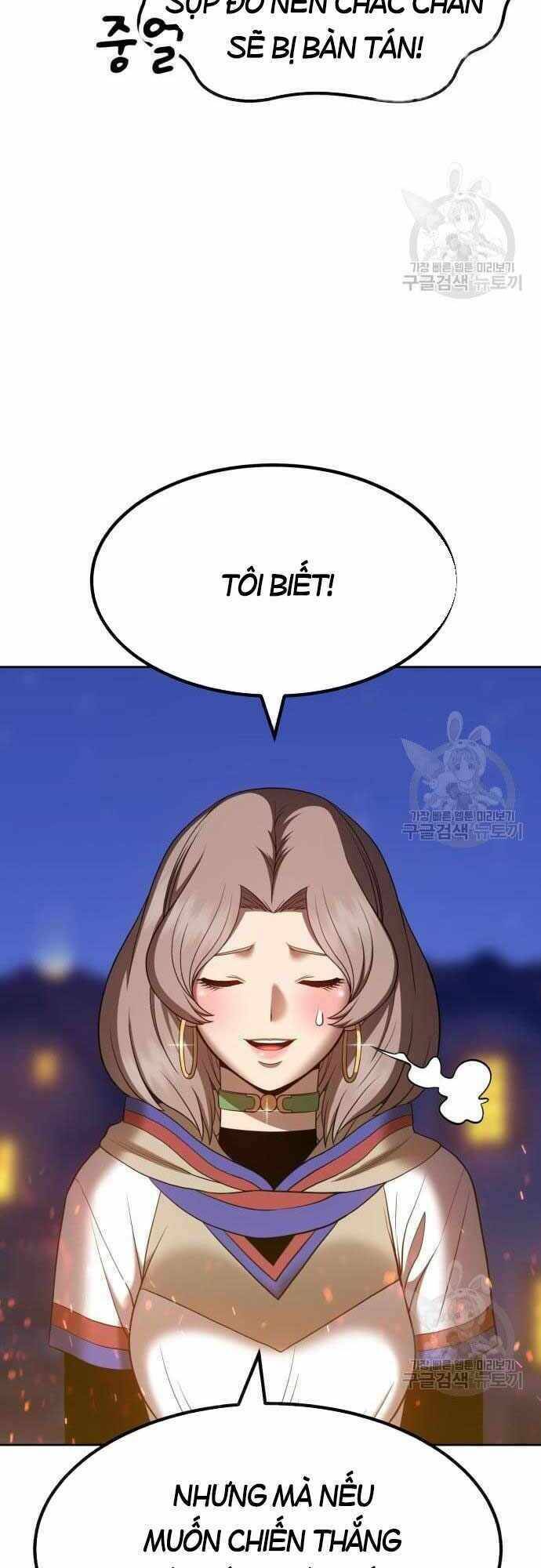 Trang 90