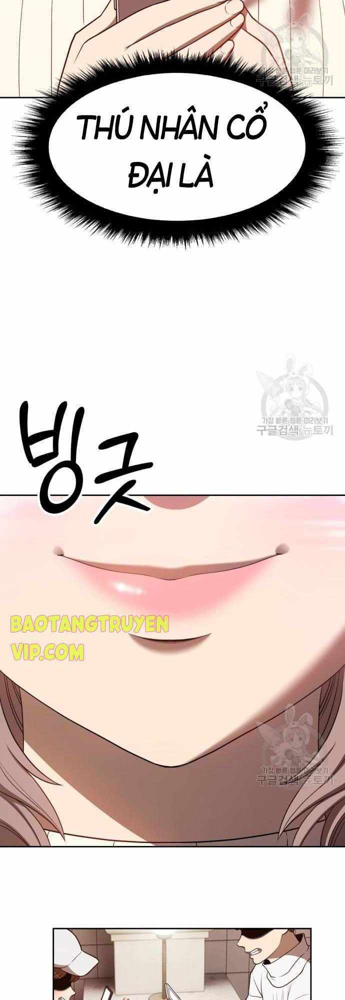 Chương 40 - Trang 3