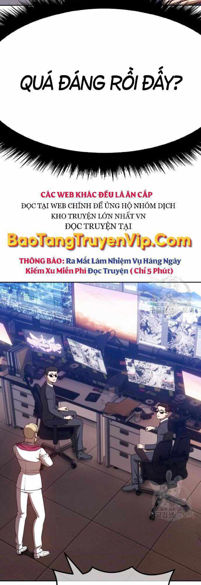 Chương 40 - Trang 5