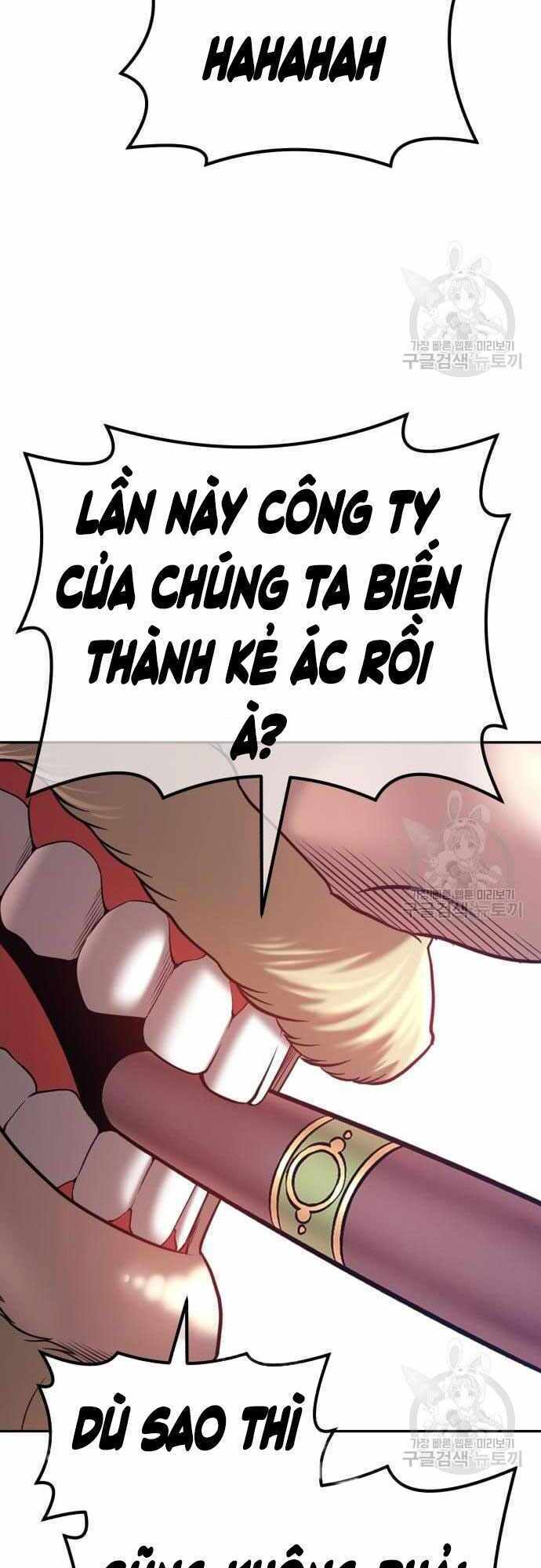 Chương 40 - Trang 6