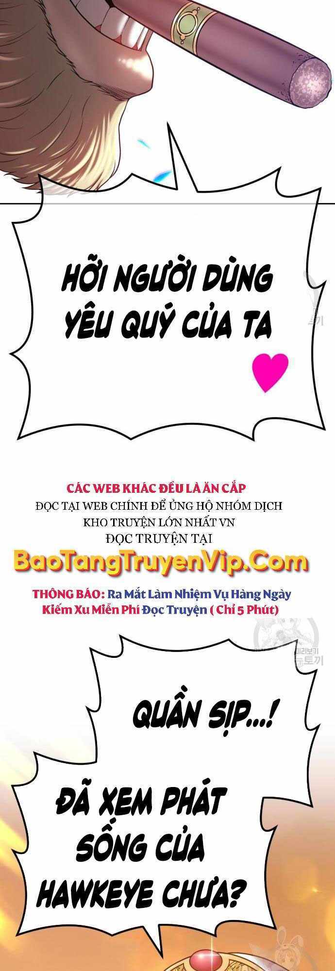 Chương 40 - Trang 8