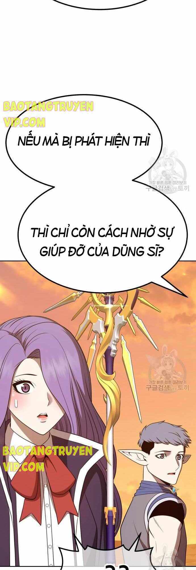 Chương 40 - Trang 91