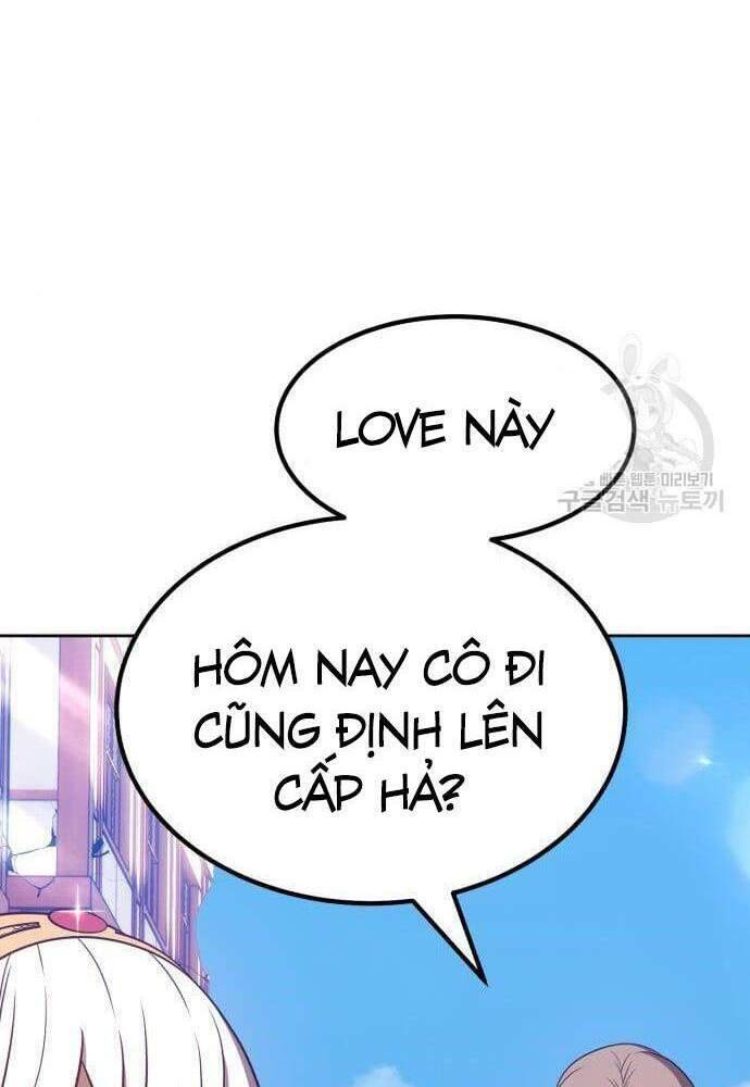Chương 41.5 - Trang 1