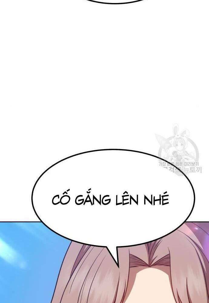 Chương 41.5 - Trang 3