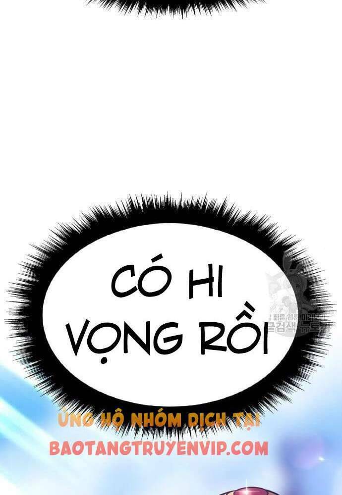 Chương 41.5 - Trang 5