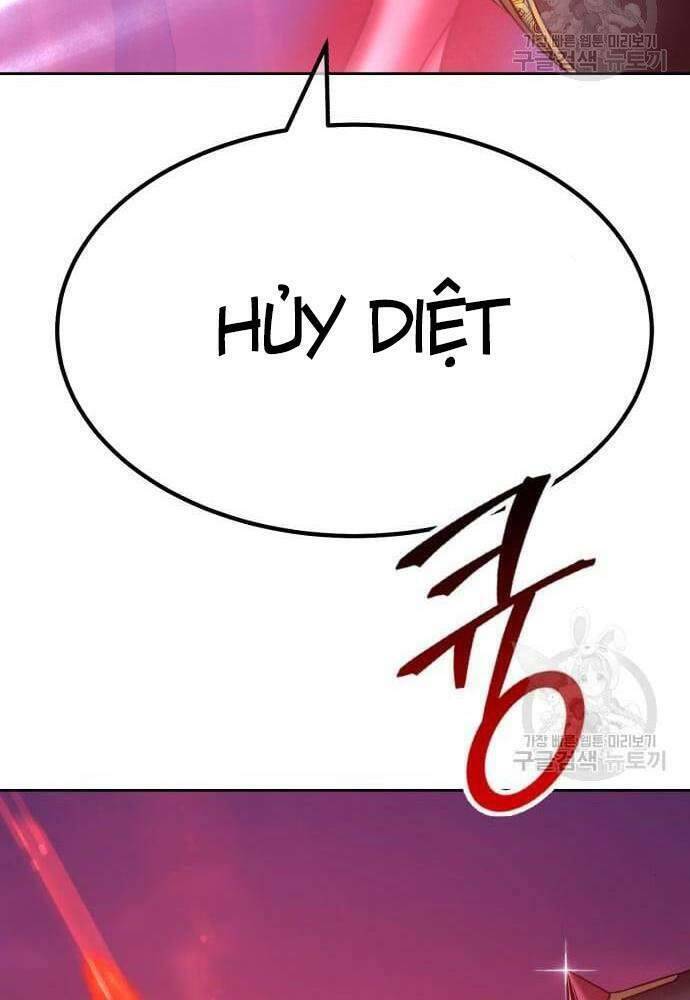 Chương 41.5 - Trang 56
