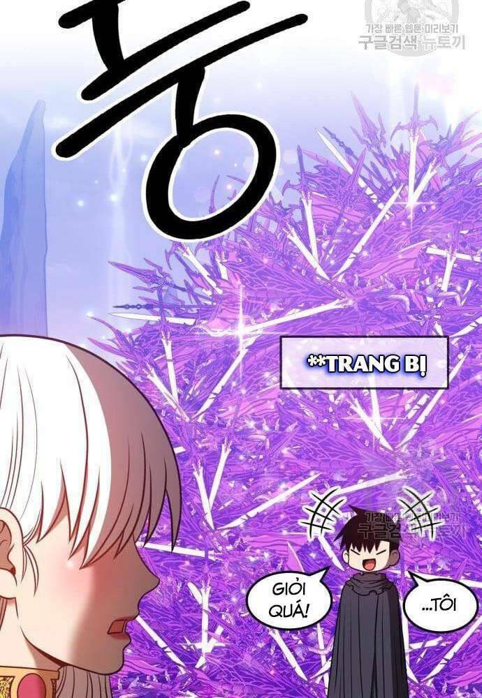 Chương 41.5 - Trang 77