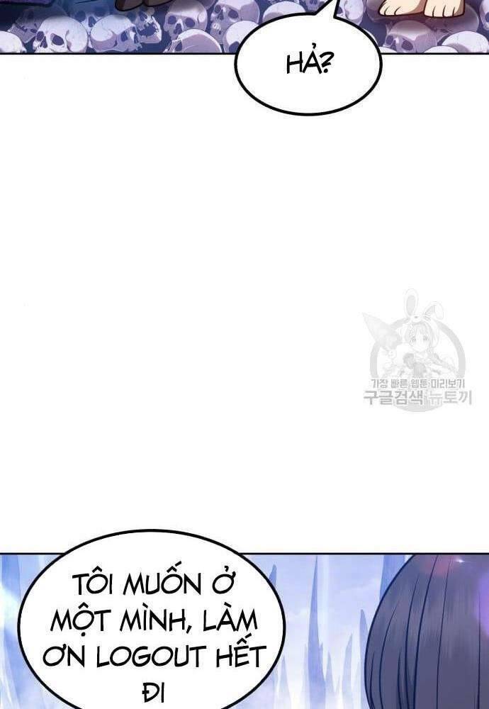 Chương 41.5 - Trang 80