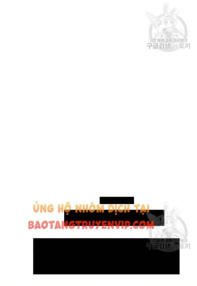 Chương 41.5 - Trang 9