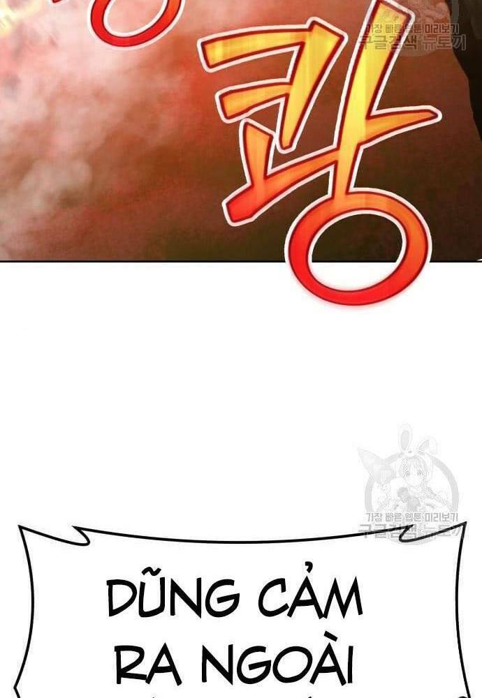 Chương 41.6 - Trang 86
